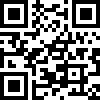 https://khabaronline.ir/x5w4F