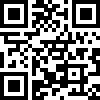 https://khabaronline.ir/xmz9M