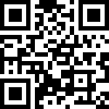 https://khabaronline.ir/x3rkX