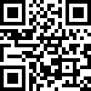https://khabaronline.ir/xn2vn
