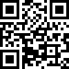 https://khabaronline.ir/x6qgN