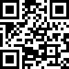 https://khabaronline.ir/x8RKW