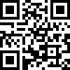 https://khabaronline.ir/x8JM9