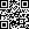 https://khabaronline.ir/x4tjG