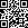 https://khabaronline.ir/xnhz8
