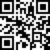 https://khabaronline.ir/xn5DY