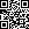 https://khabaronline.ir/xds7p