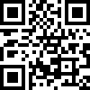 https://khabaronline.ir/xhxzy