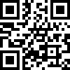 https://khabaronline.ir/xhQVW