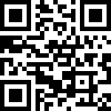 https://khabaronline.ir/xkGpS