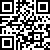 https://khabaronline.ir/x8qjD