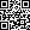 https://khabaronline.ir/xgTxM