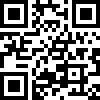 https://khabaronline.ir/xqmHV