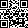 https://khabaronline.ir/xq4pY