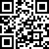 https://khabaronline.ir/x7MYS