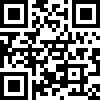 https://khabaronline.ir/xmNwZ