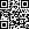 https://khabaronline.ir/xkLQ4