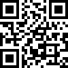 https://khabaronline.ir/x6CF2