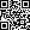 https://khabaronline.ir/xkcmw