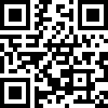 https://khabaronline.ir/xnWWq