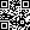 https://khabaronline.ir/xpypH