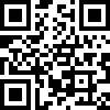 https://khabaronline.ir/xdQWN