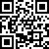 https://khabaronline.ir/xnCW9