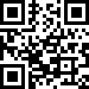 https://khabaronline.ir/x4QtD