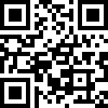https://khabaronline.ir/x7Pgk