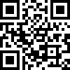 https://khabaronline.ir/xfdr8