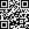 https://khabaronline.ir/x4Zqk