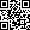 https://khabaronline.ir/xn8CL
