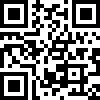 https://khabaronline.ir/xpR4B