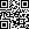 https://khabaronline.ir/x77Rg
