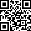 https://khabaronline.ir/x8vDZ