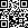 https://khabaronline.ir/xgQ5h