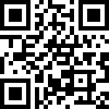 https://khabaronline.ir/xjHN8