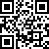 https://khabaronline.ir/xqmvv