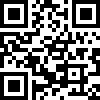 https://khabaronline.ir/x3PJy