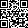 https://khabaronline.ir/xnDjY