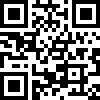 https://khabaronline.ir/xqhhK