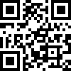 https://khabaronline.ir/x5Zm5
