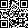 https://khabaronline.ir/xgyCT