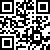 https://khabaronline.ir/xnVQD