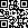 https://khabaronline.ir/xpq42