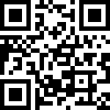 https://khabaronline.ir/x45fH