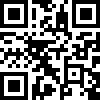 https://khabaronline.ir/x4McR