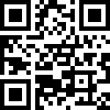 https://khabaronline.ir/xmqJt