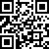 https://khabaronline.ir/x75LV