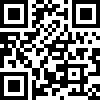 https://khabaronline.ir/x6t95